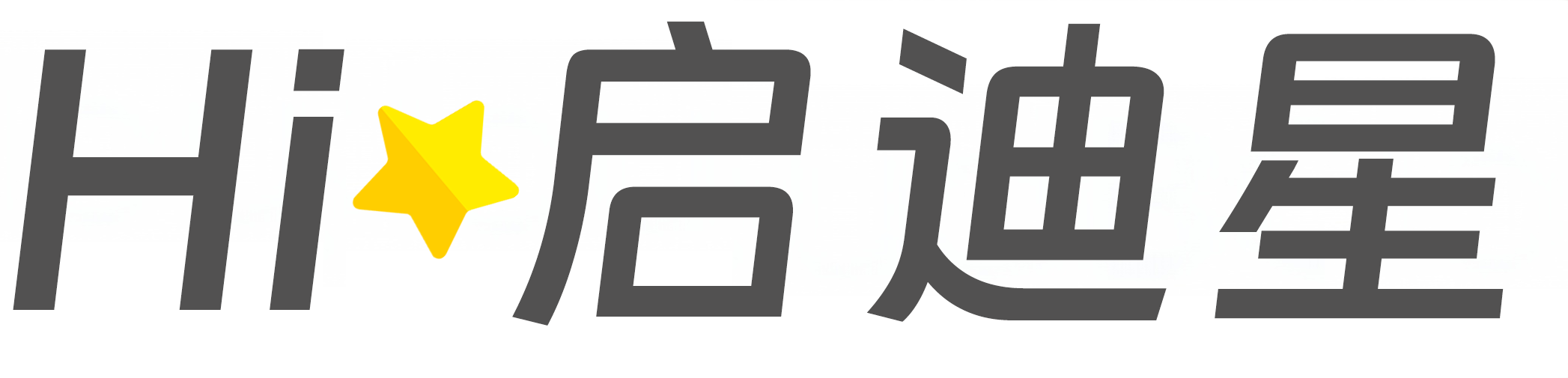 万源论文怎么写|论文辅导|论文查重|论文降AI|论文润色|论文选题|毕业论文